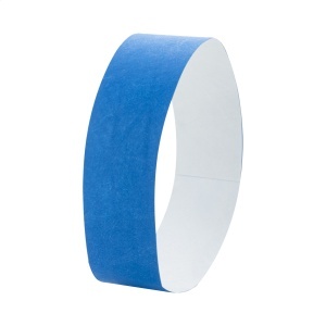 Bratara Wristvek - Img 5