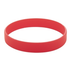 Bratara Wristy - Img 4