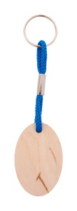 Breloc din Lemn Woody Plus B - Img 10