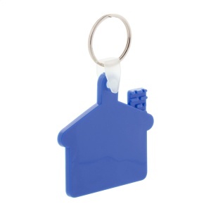 Breloc Plastic Cottage - Img 7