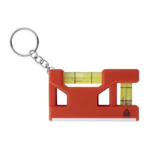 Breloc Plastic Multilevel - Img 9