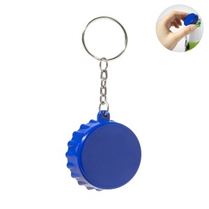 Breloc Plastic Popcap - Img 2