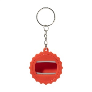 Breloc Plastic Popcap - Img 6