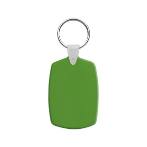 Breloc Plastic Slice - Img 5