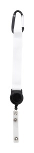 Breloc Plastic Subiner YoYo RPET - Img 19