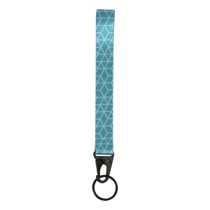 Breloc Plastic SuboFob Hook