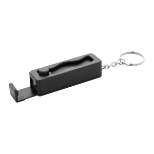 Breloc Plastic Zencall - Img 13