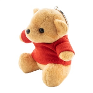 Breloc Plus TeddyFob - Img 10