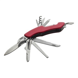 Briceag Multifunctional Breithorn - Img 4