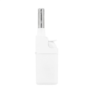 Bricheta BBQlight