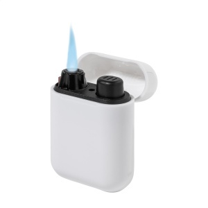 Bricheta Podlight
