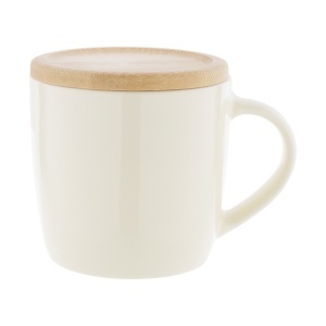 Cana Hemera Plus Personalizata