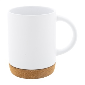 Cana Koberg Personalizata