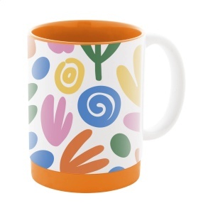 Cana MultiColour Plus Personalizata - Img 2