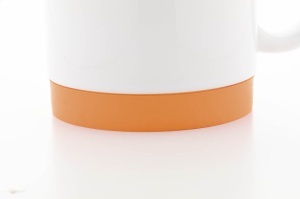 Cana MultiColour Plus Personalizata - Img 10