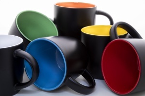 Cana Sculptus Personalizata - Img 14