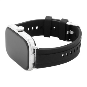 Ceas Smart Outback - Img 2