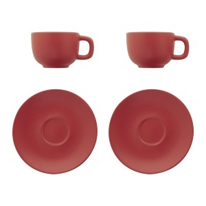 Cesti de Cafea Caturra Plus - Img 11