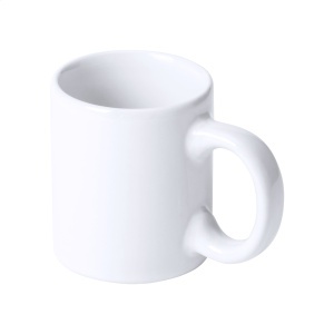 Cesti de Cafea Roubi - Img 2
