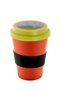 CreaCup Mini - Img 25