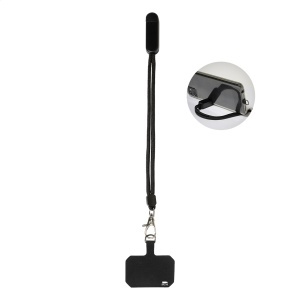 CuffStand - Img 2