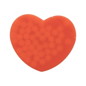 Cutie Bomboane Personalizate HeartMint - Img 7