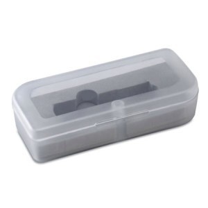 Cutie din plastic pentru Stick Usb - Img 2