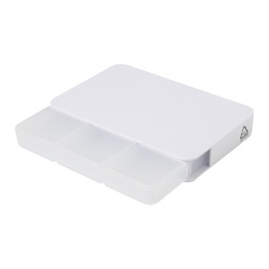 Cutii Medicamente Hexpill