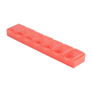 Cutii Medicamente Sepill - Img 2
