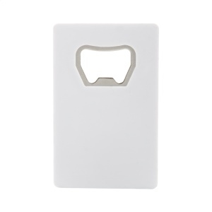 Desfacator Swipe