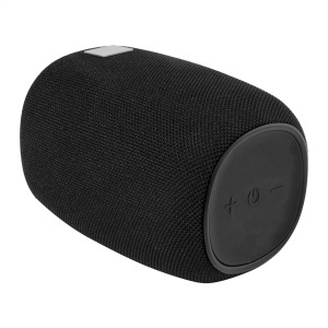 Difuzor CaraBeat - Img 2