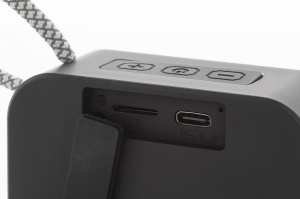 Difuzor Dotfi - Img 8