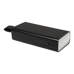 Difuzor MagBeat