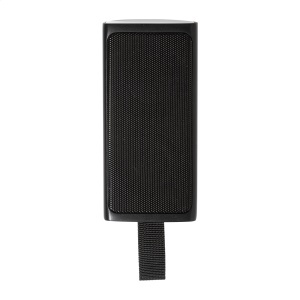 Difuzor MagBeat - Img 3