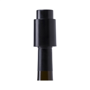 Dop pentru sticla de vin Vakux - Img 2