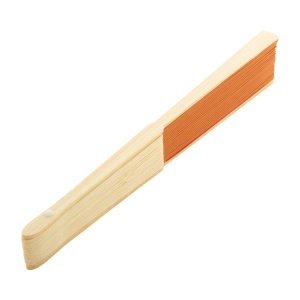 Evantai Bapper - Img 17