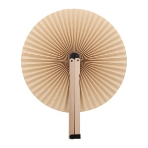 Evantai Lolli