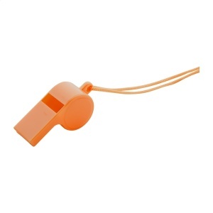 Fluier Claxo - Img 3