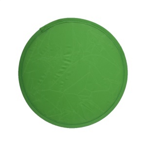 Freesbe Pocket - Img 6
