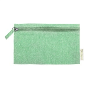 Geanta Cosmetice Glambag - Img 4