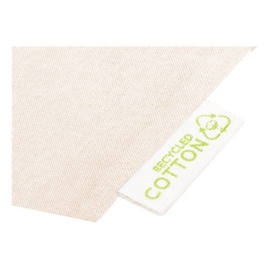 Geanta Cosmetice Glambag - Img 12