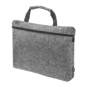 Geanta documente Refelt Laptop