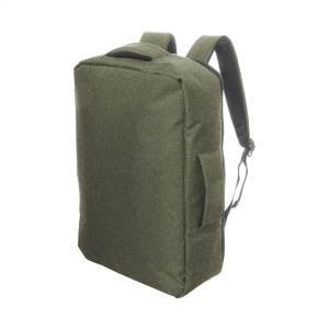 Geanta laptop Eaton - Img 2