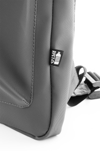 Geanta laptop Slippu - Img 15