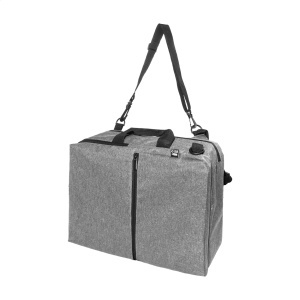 Geanta laptop Walton - Img 15