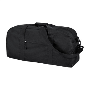 Geanta Sport Dorian