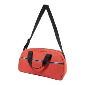 Geanta Sport Draper - Img 4