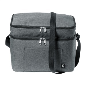 Geanta Termoizolanta Paamiu - Img 3