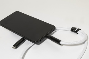 HolCharge - Img 6