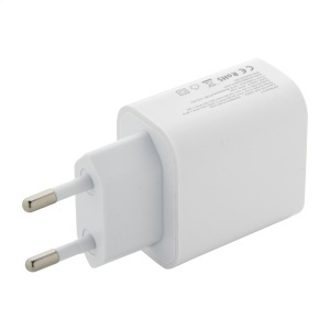 Încărcătoar USB Recharge - Img 4